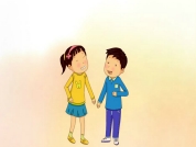 내 일은 스스로 해요 표지