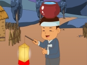 배려하는 마음을 길러요 표지